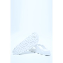 Kifidis AQ1500 Kifidis Aqua Unisex Plaj Terliği 36-45