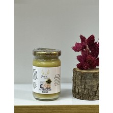 Şeyma Naturel Şeyma Natural Kuyruk Yağı Kremi 105 gr