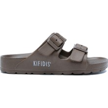 Kifidis AQ1468 Kifidis Aqua Unisex Plaj Terliği 36-45
