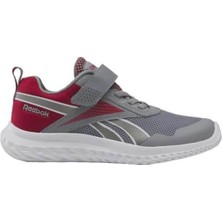 Reebok Rush Runner 5 Alt Çocuk Koşu Ayakkabısı 101796096