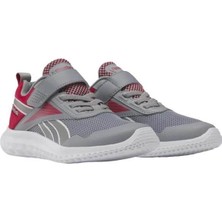 Reebok Rush Runner 5 Alt Çocuk Koşu Ayakkabısı 101796096