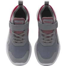 Reebok Rush Runner 5 Alt Çocuk Koşu Ayakkabısı 101796096