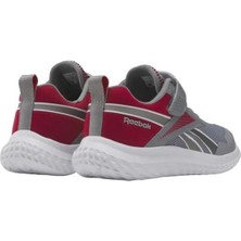 Reebok Rush Runner 5 Alt Çocuk Koşu Ayakkabısı 101796096