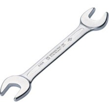 İzeltaş 21-23 Çatal İki Ağız Anahtar 0100 01 2123