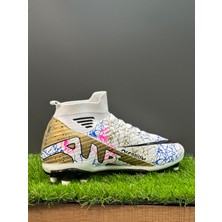 Prego (Air Laliga) 565 Krampon Çoraplı