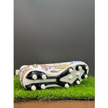 Prego (Air Laliga) 565 Krampon Çoraplı