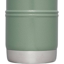 Stanley The Artisan Paslanmaz Çelik Termos 1 Lt