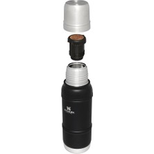Stanley The Artisan Paslanmaz Çelik Termos 1.4 Lt