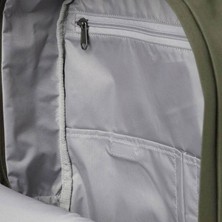 Helly Hansen Sentrum Backpack
