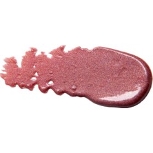 Lipgloss Bazı Şeffaf Katı Dudak Parlatıcısı Lip Gloss Bazı Sıcak Proses 250 G