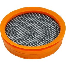 Philips FC6724 Sünger Filtre (FC6724 Uyumlu)   Çarşı Ev Gereçleri