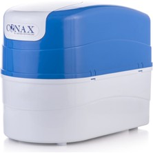 Conax Premium Su Arıtma Cihazı – Mavi