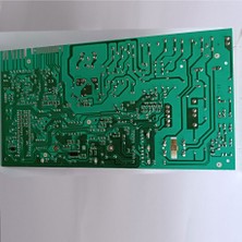 Kombi Yedek Parça Elektronik Kontrol Kartı Viessmann Vitopend 100 WH1B 7831047, 7829137