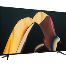 Skytech 55ST1305 55" 140 Uydu Alıcılı 4K Ultra HD LED TV