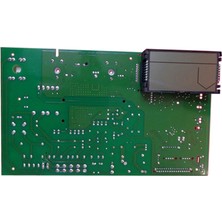 Kombi Yedek Parça Viessmann Vitopend 100 WH1D 7831255