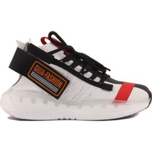 Guja 24Y433-2 Kadın Sneaker Ayakkabı