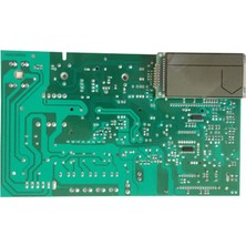 Kombi Yedek Parça Viessmann Vitopend 100 WH1D 7831255