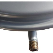 Kombi Yedek Parça Protherm Vaillant Kombi Genleşme Tankı