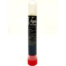 Vegas Aroma Viski Aroması 10 ml - Amerikan Malt Aroması - Viski Kiti - Malt Kiti - Siyah Malt - 2.4 Litre Bitmiş Ürün