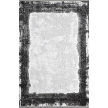 Pierre Cardin Halı Monet MT40B 160X230