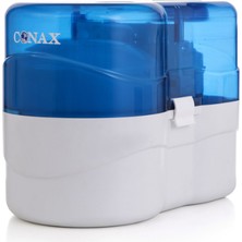 Conax New Prestij Su Arıtma Cihazı – Mavi