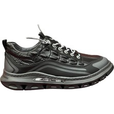 Guja 24Y590 Erkek Sneaker Ayakkabı