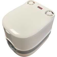 Einstein EL-W5002-S Portatif Tuvalet(Mini)
