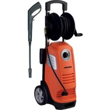 Proter PR2170 150 Bar Basınçlı Yıkama Makinesi