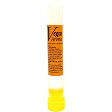 Vegas Aroma Votka Kiti 10 ml - Abslt Votka Aroması 10 ml - Tahıl Aroması - Tahıl Kiti 2.4 Litre Bitmiş Ürün