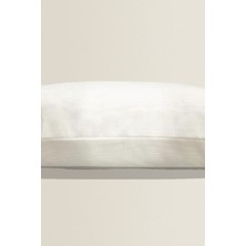 Hig Store Airsleep Visco Yastık 50X70CM