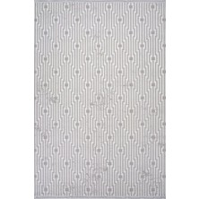 Artemis Halı Karizma 2823C Krem