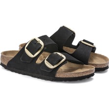 Birkenstock Arizona Big Buckle Kadın Terlik 1023239