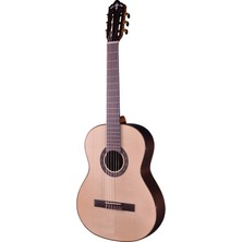 Crafter Klasik Gitar C-20