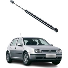 Wisco Kaput Amörtisörü Volkswagen Golf 4 Bora 52CM.. - 350N 8L0823359