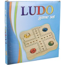 Eser Ithal Ağaç Kızmabirader Ludo