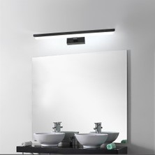 Mutlu Aydınlatma Aplik LED Li Resim, Ayna Üstü ,banyo
