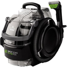 Bissell 37252 Spotclean Pet Pro Plus Yıkama Makinesi