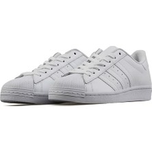 adidas Superstar EG4960