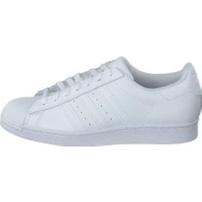 adidas Superstar EG4960