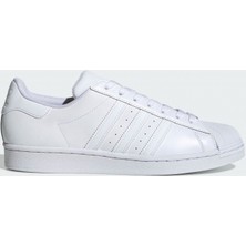 adidas Superstar EG4960