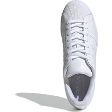 adidas Superstar EG4960