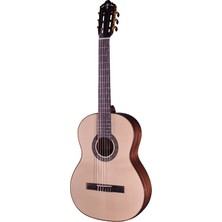 Crafter Klasik Gitar C-16