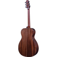 Crafter Akustik Gitar Able T-600/N