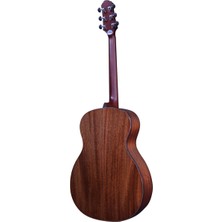 Crafter Akustik Gitar Able G-600/N