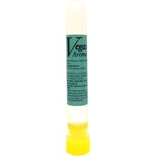 Vegas Aroma Tekila Kiti 10 ml - Meksika Tekila Aroması - Agave Aroması - Agave Kiti 2.4 Litre Bitmiş Ürün