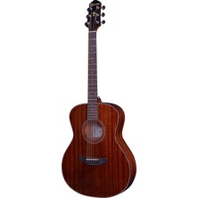 Crafter Akustik Gitar HT-250 MH/bR