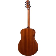 Crafter Akustik Gitar HT-250 MH/bR