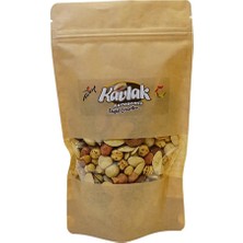 Kavlak Kuruyemiş Lüks Karışık Çerez 500GR