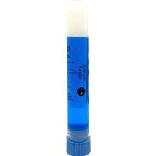 Vegas Aroma Tekila Kiti 10 ml - Mavi Tekila Aroması - Agave Aroması - Agave Kiti - 2.4 Litre Bitmiş Ürün