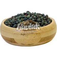 Kavlak Kuruyemiş Kavrulmamış Çiğ Menengiç 1000GR